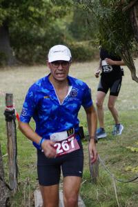 vin_scene_2018_coureurs_0090